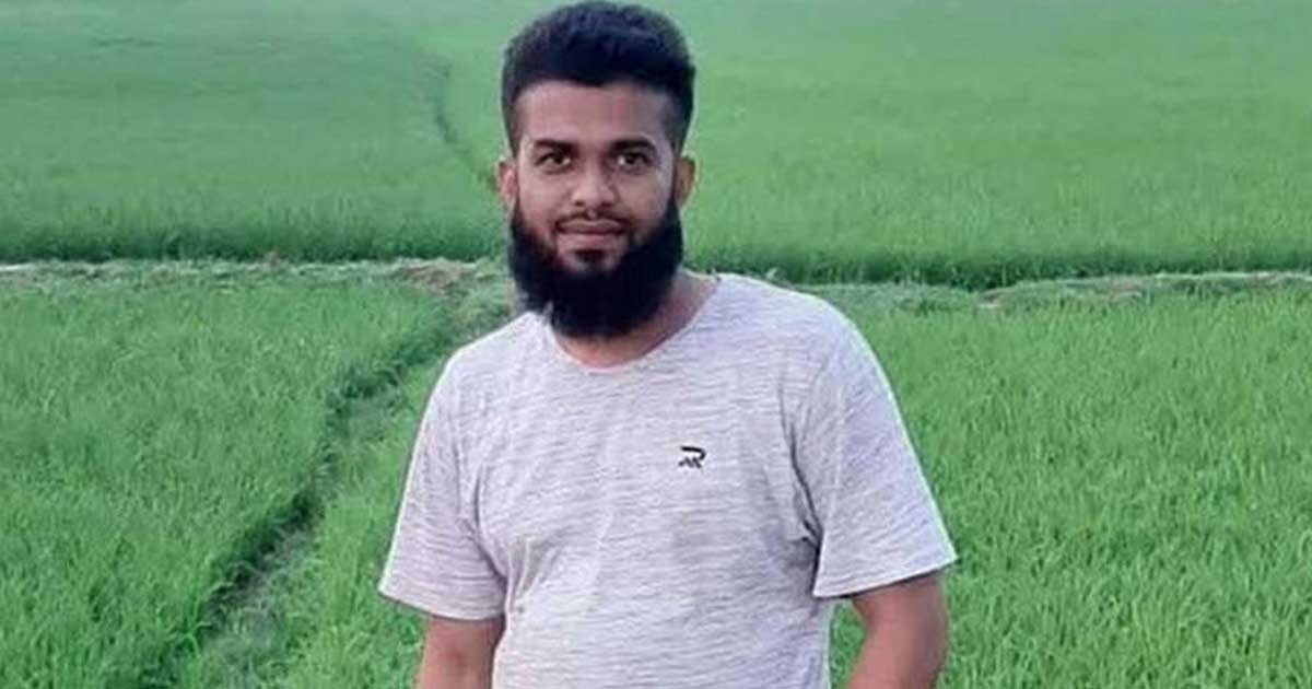 মিটফোর্ডে পাথরের আঘাতে সোহাগ হত্যা: ২১ জনের বিচার শুরু