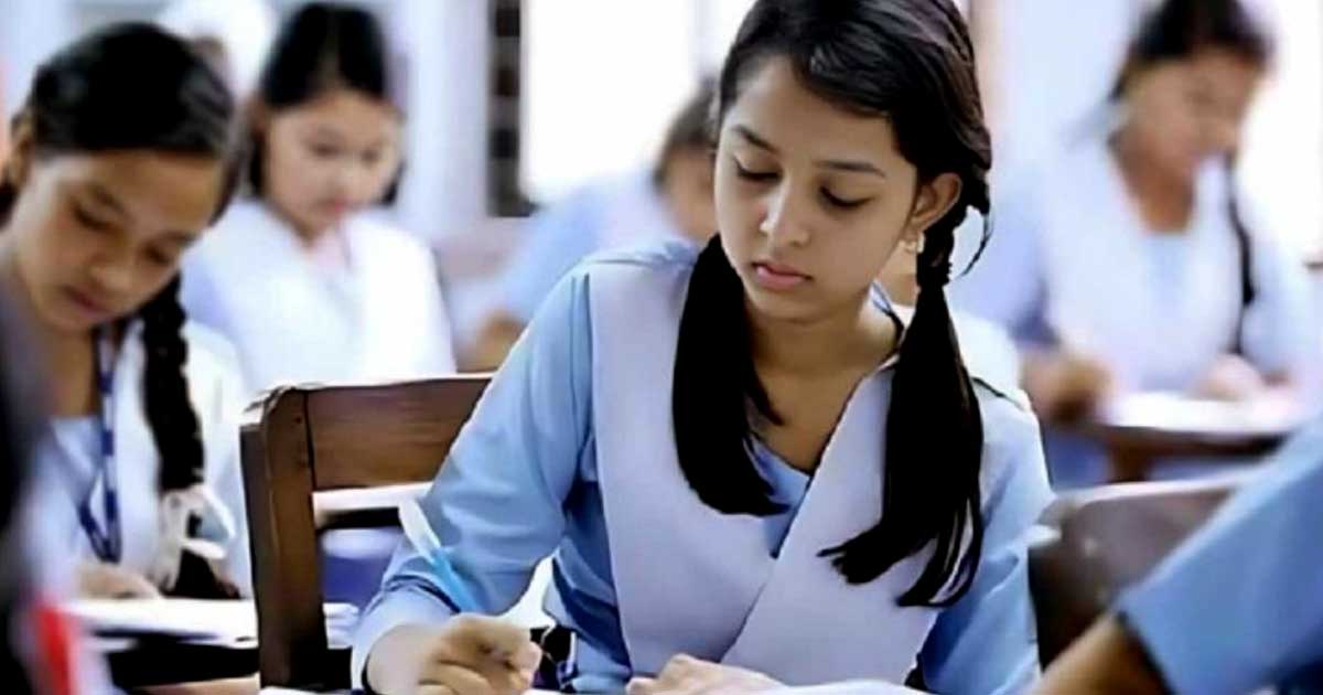 চট্টগ্রাম ছাড়া সব বোর্ডের এইচএসসি পরীক্ষা নির্ধারিত সূচিতেই
