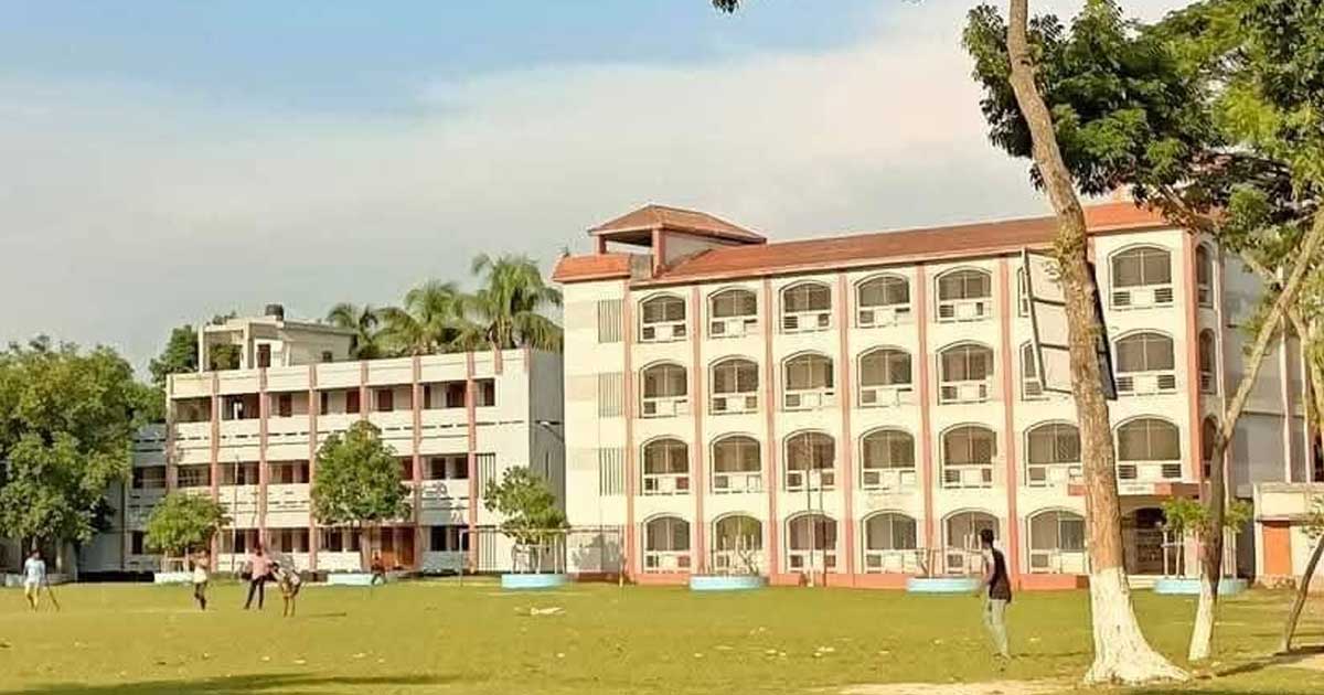 ইসলামপুর সরকারি কলেজে ‘ভারপ্রাপ্ত অধ্যক্ষ’ পদে নিয়োগ কেন ‘অবৈধ’ নয়, জানতে হাইকোর্টের রুল