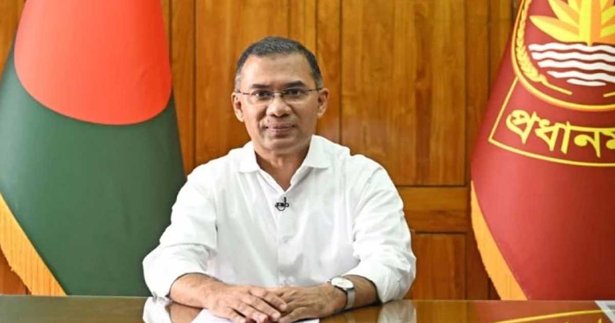 আগামীকাল বরিশাল সফরে যাচ্ছেন প্রধানমন্ত্রী