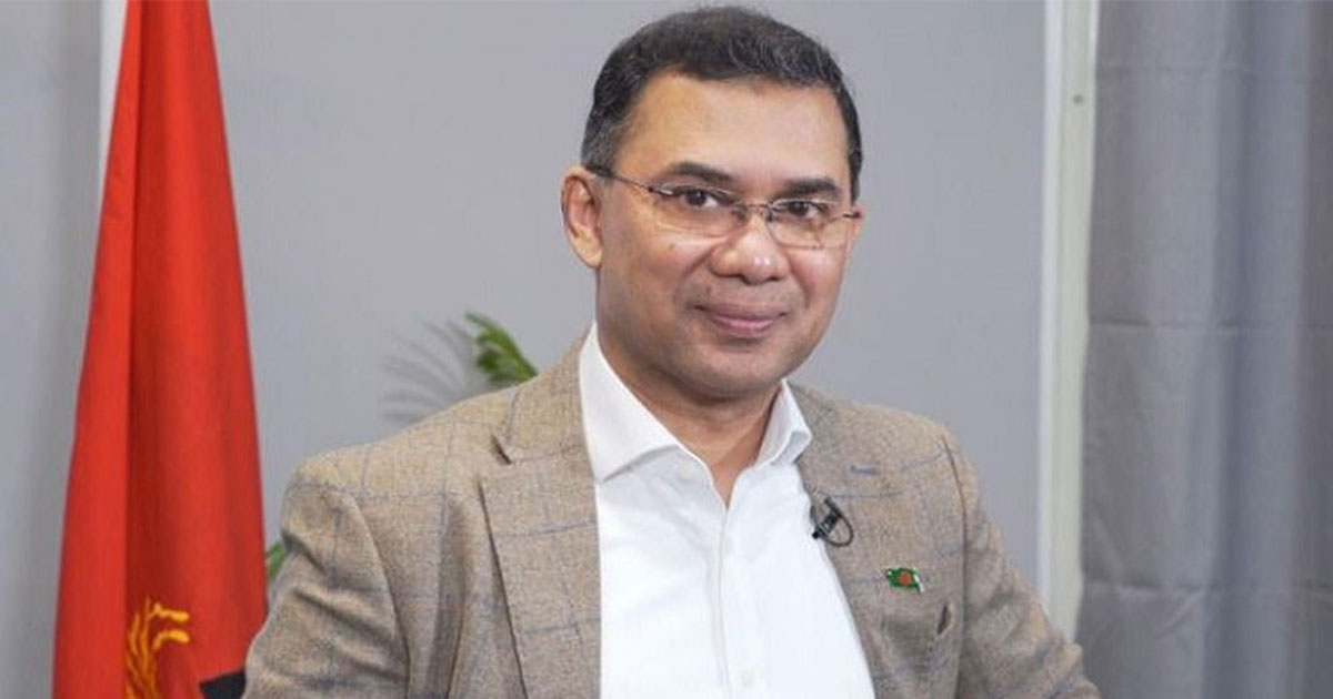 চলতি অর্থবছরে ৪১ লাখ পরিবারকে ফ্যামিলি কার্ড দেওয়া হবে : প্রধানমন্ত্রী
