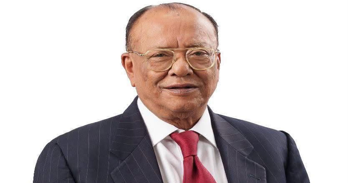 টেকসই উন্নয়নে বায়োমেডিক্যাল বর্জ্য ব্যবস্থাপনা শক্তিশালী হবে: পরিবেশমন্ত্রী