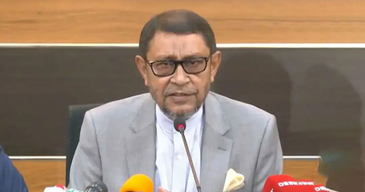 বন্যাকবলিত ১১ জেলায় স্বাস্থ্যকর্মীদের ছুটি বাতিল, মাঠে সর্বোচ্চ প্রস্তুতি