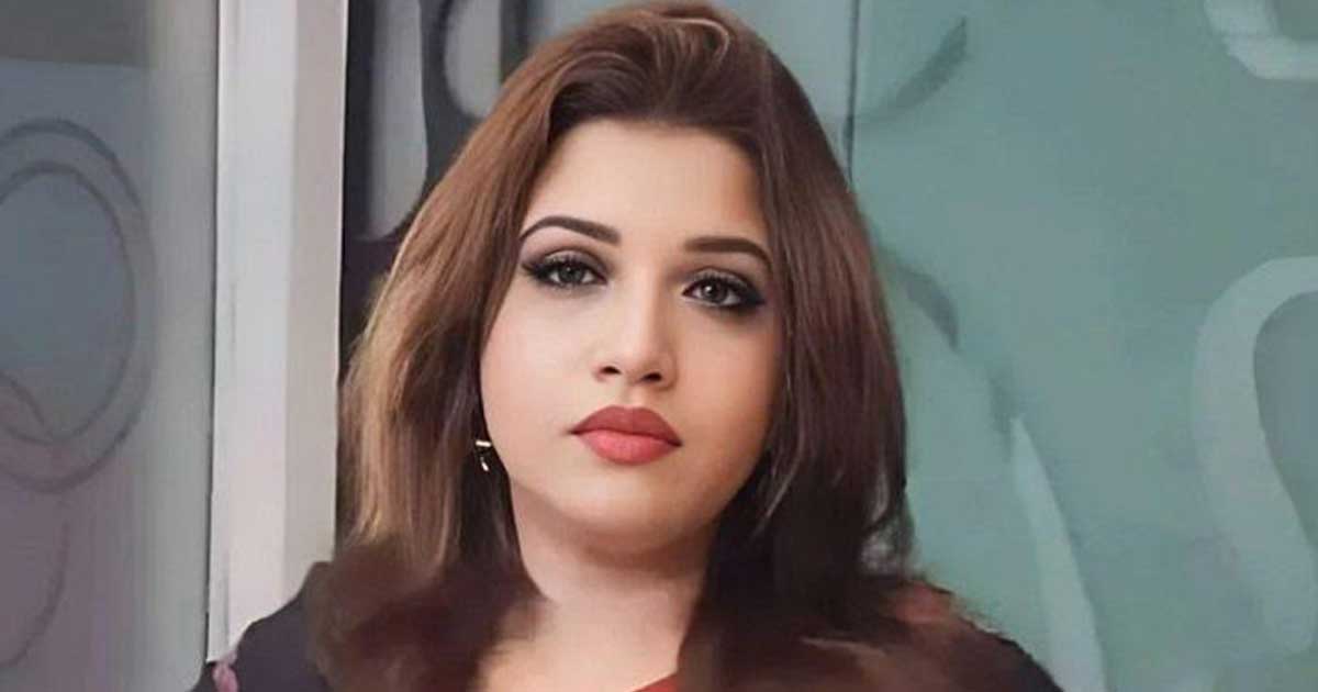 শেখ হাসিনা ফিরলে আত্মসমর্পণ করে জেলে যেতে হবে: পররাষ্ট্র প্রতিমন্ত্রী