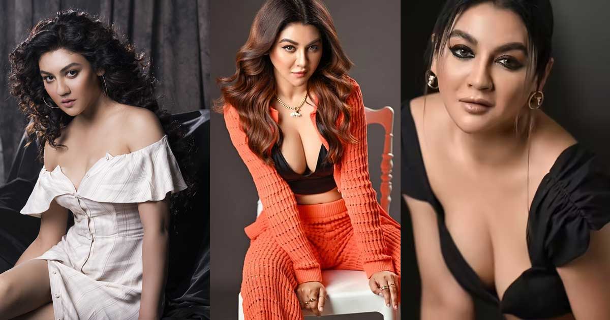 পানি কমলেই শুরু হবে আসল যুদ্ধ: জয়া আহসান