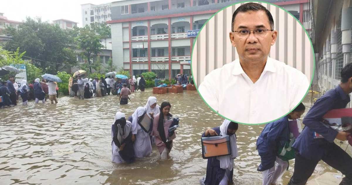 প্রধানমন্ত্রীর ফোনে বদলে গেলো কেন্দ্র, ৩০ মিনিট বেশি সময় পেলেন পরীক্ষার্থীরা