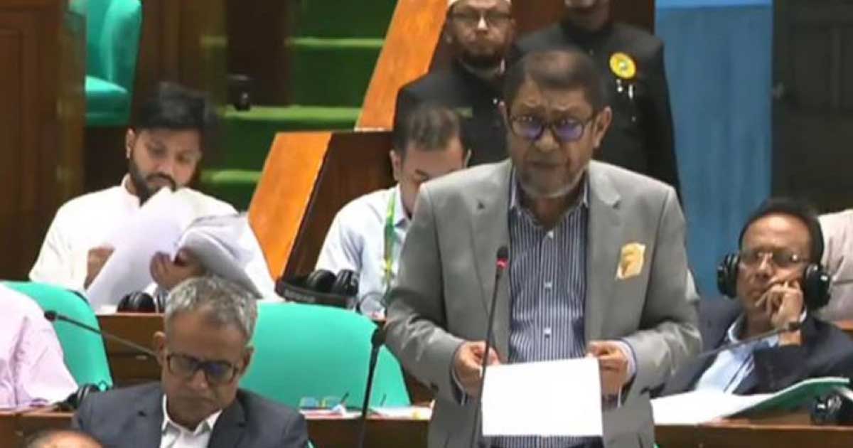 শিগগিরই আসছে লাখো স্বাস্থ্যকর্মী নিয়োগের ঘোষণা