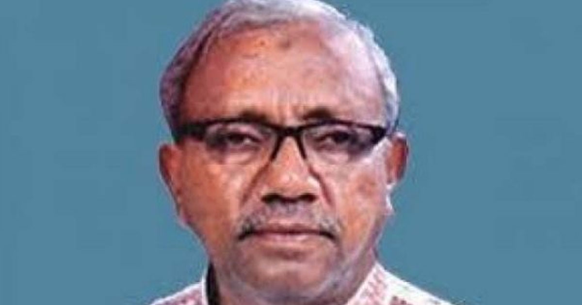 খুলনা ওয়াসার চেয়ারম্যান হলেন সাবেক মেয়র মনিরুজ্জামান