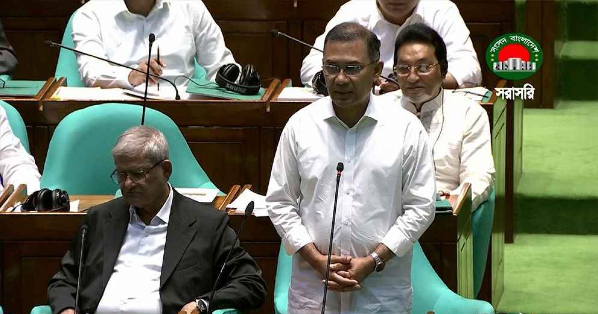 সঠিক ও পূর্ণাঙ্গ মুক্তিযোদ্ধার তালিকা প্রকাশ করবে সরকার: প্রধানমন্ত্রী