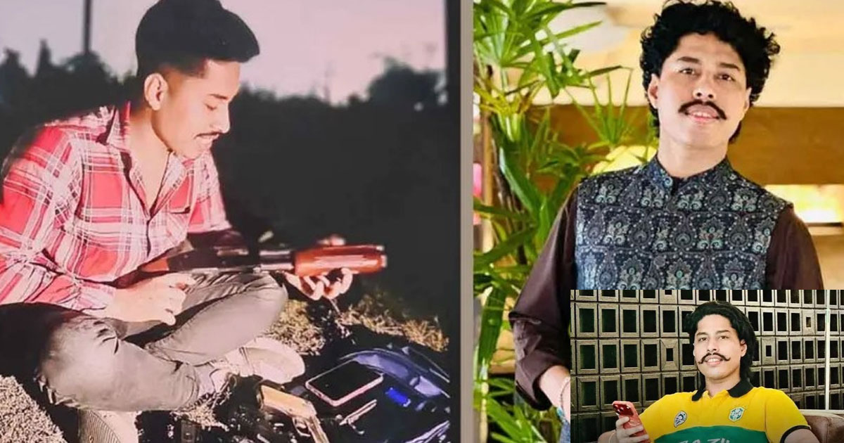 ডেভিড ইমনকে ধরতে ফটিকছড়িতে সাঁড়াশি অভিযান
