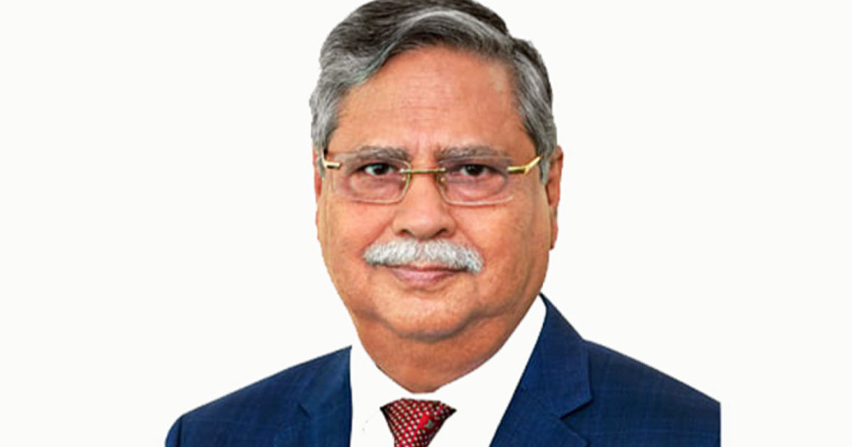 জুলাই গণঅভ্যুত্থান ফ্যাসিবাদীদের বিরুদ্ধে জনগণের ক্ষোভের বিস্ফোরণ: রাষ্ট্রপতি