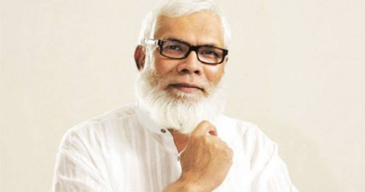 চেক ডিজঅনার মামলায় সালমান এফ রহমানের জামিন