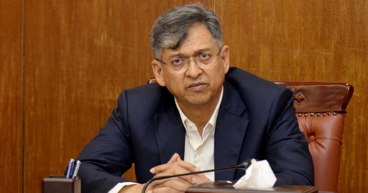 কিছু মহল সরকারকে বিব্রত করতে চায়: স্বরাষ্ট্রমন্ত্রী