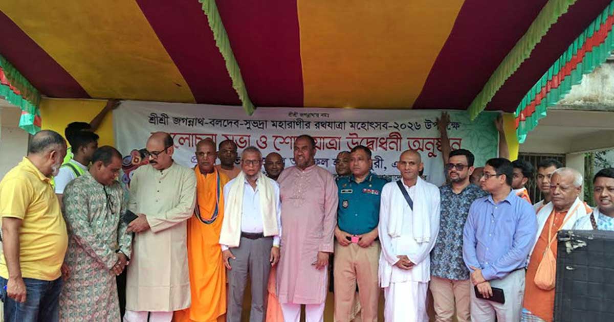 দুবাইয়ে ভিসার মেয়াদ বাড়ানোর আলোচনা চলছে: প্রবাসীকল্যাণমন্ত্রী