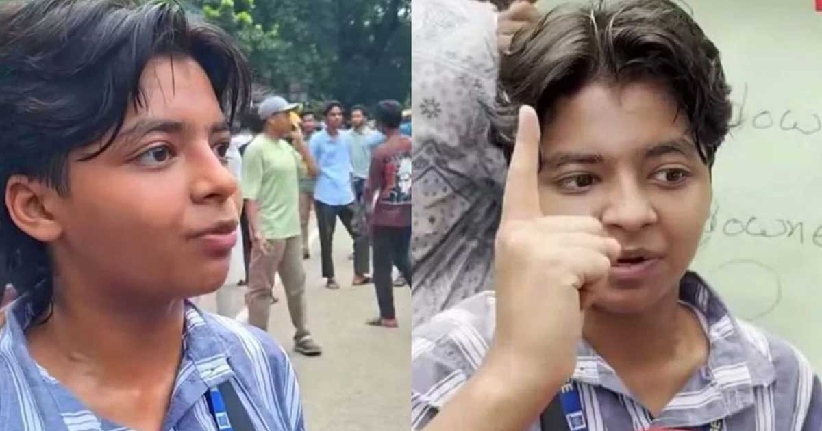টিসি পাওয়া সুহি, আন্দোলনে মাইলস্টোনের পরিচয়ে