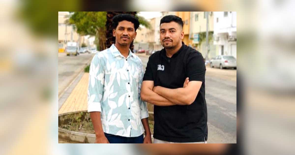সৌদি আরবে সড়ক দুর্ঘটনায় লক্ষ্মীপুরের দুই ভাইয়ের মৃত্যু: বাড়িতে শোকের মাতম