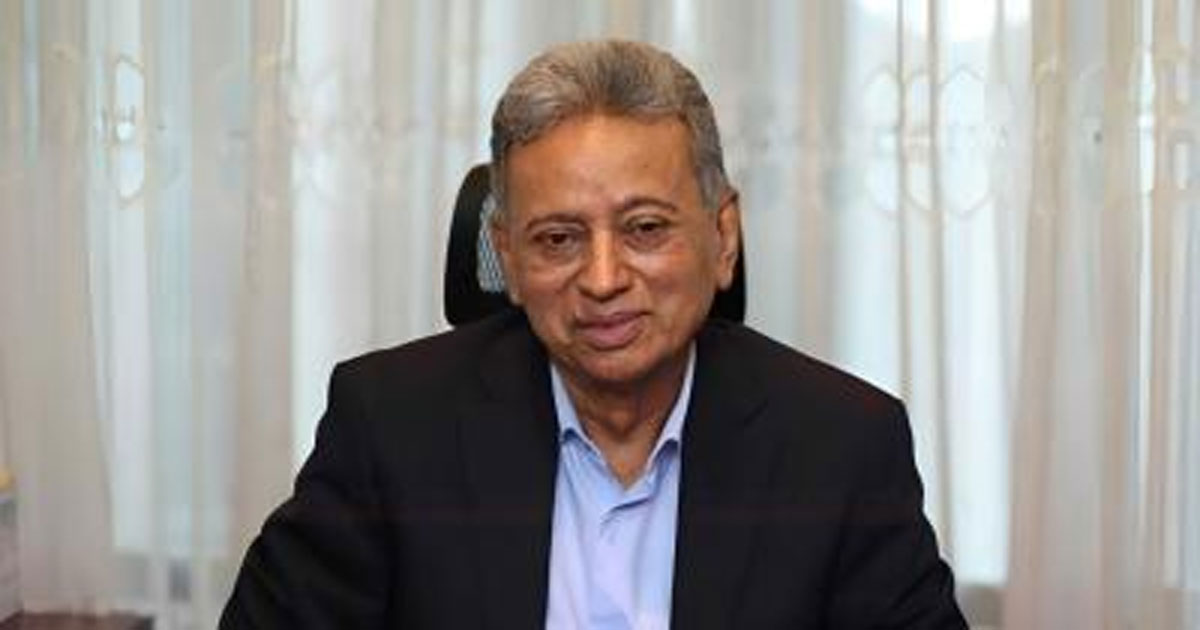 বন্যায় ক্ষতিগ্রস্তদের পুনর্বাসনের কাজ শুরু হয়েছে : অর্থমন্ত্রী
