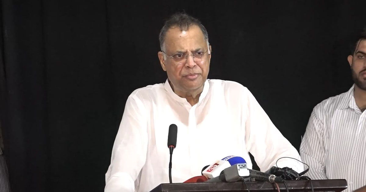 প্রান্তিক মানুষের কথা বিবেচনায় ৭৫ ইউনিট পর্যন্ত বিদ্যুতের দাম বাড়ানো হয়নি: বিদ্যুৎমন্ত্রী