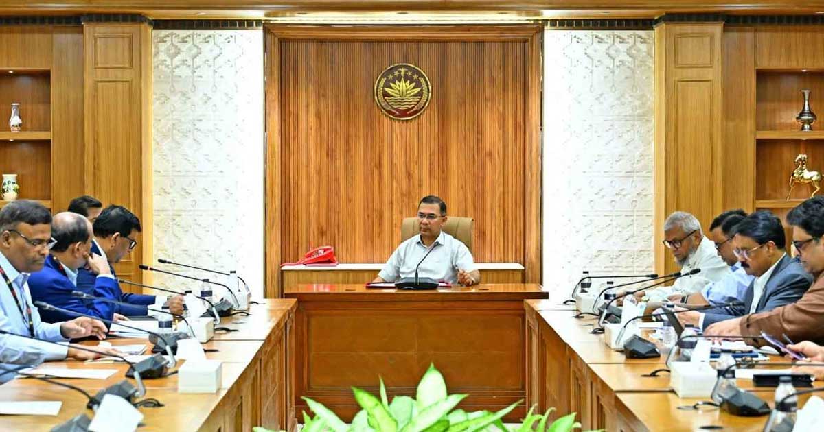 চালু হচ্ছে প্রবাসী কার্ড, মিলবে ১০ বিশেষ সুবিধা