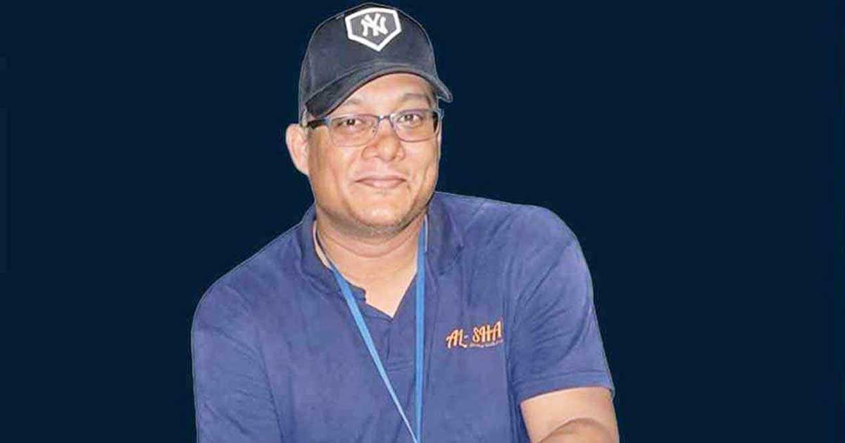 যুক্তরাষ্ট্রে বাংলাদেশিকে গুলি করে হত্যা