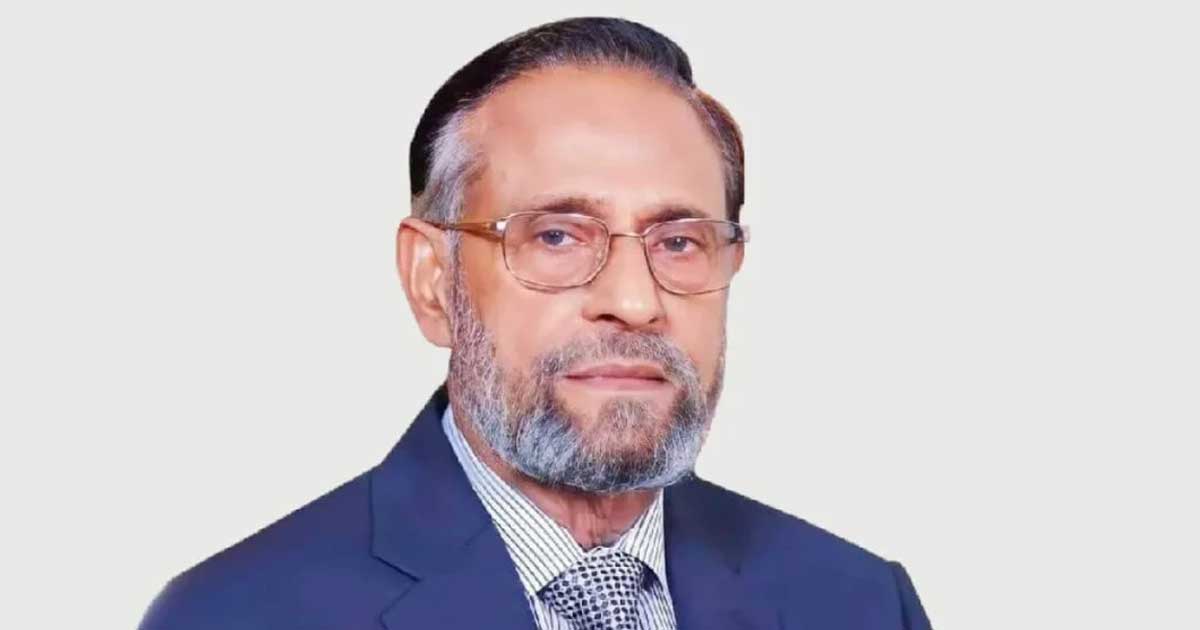 ‘শুভেন্দু তুমি যতই লাফালাফি করো, আমরা কুরআন থেকে বিচ্যুত হব না’
