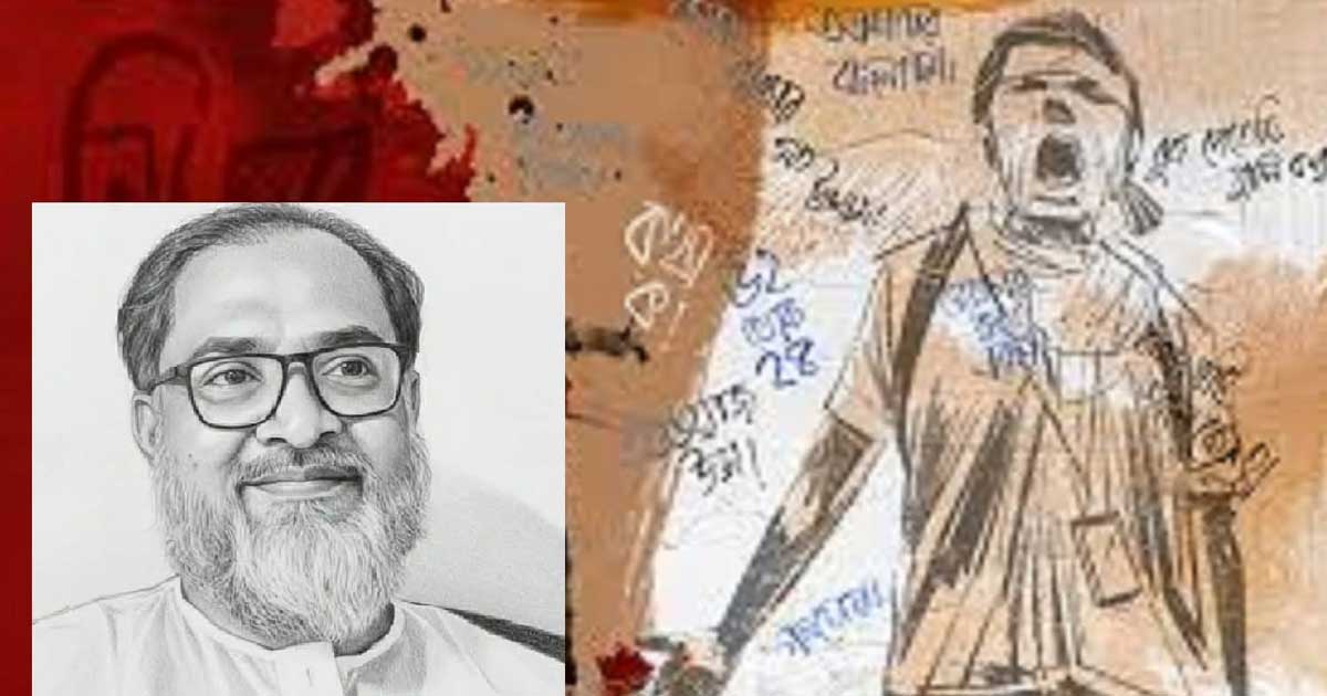 জুলাই অভ্যুত্থানের দুই বছর : প্রত্যাশা বাস্তবায়ন কত দূর!