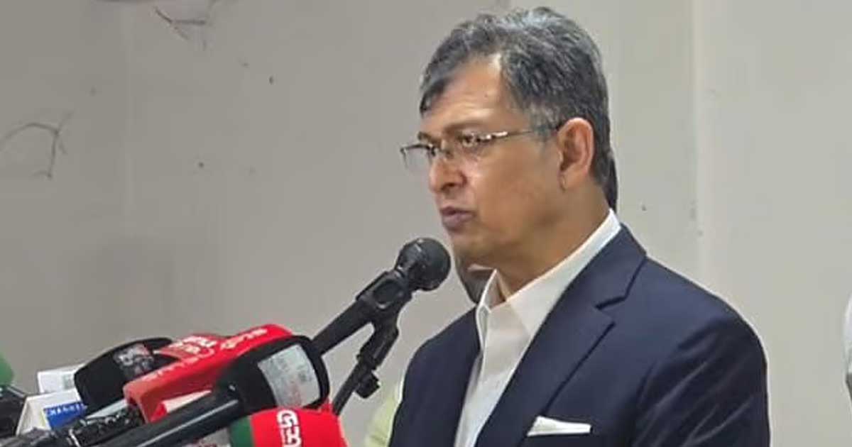 ‘জুলাইয়ের চেতনা’ দিয়ে ব্যবসা না করার আহ্বান স্বরাষ্ট্রমন্ত্রীর