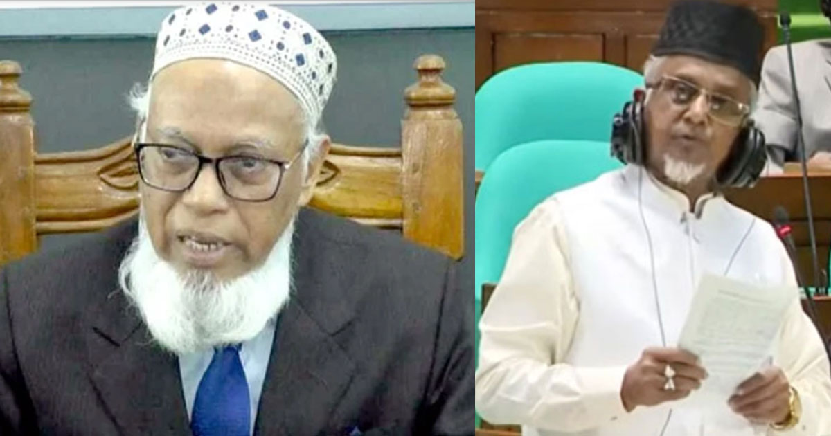 দল থেকে বহিষ্কারে এমপি পদ যায় না: ইসি