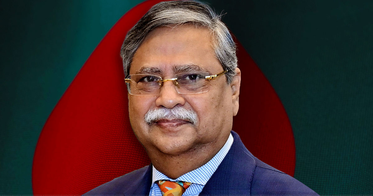 রাষ্ট্রপতির পদত্যাগের গুঞ্জন, নেই আনুষ্ঠানিক ঘোষণা