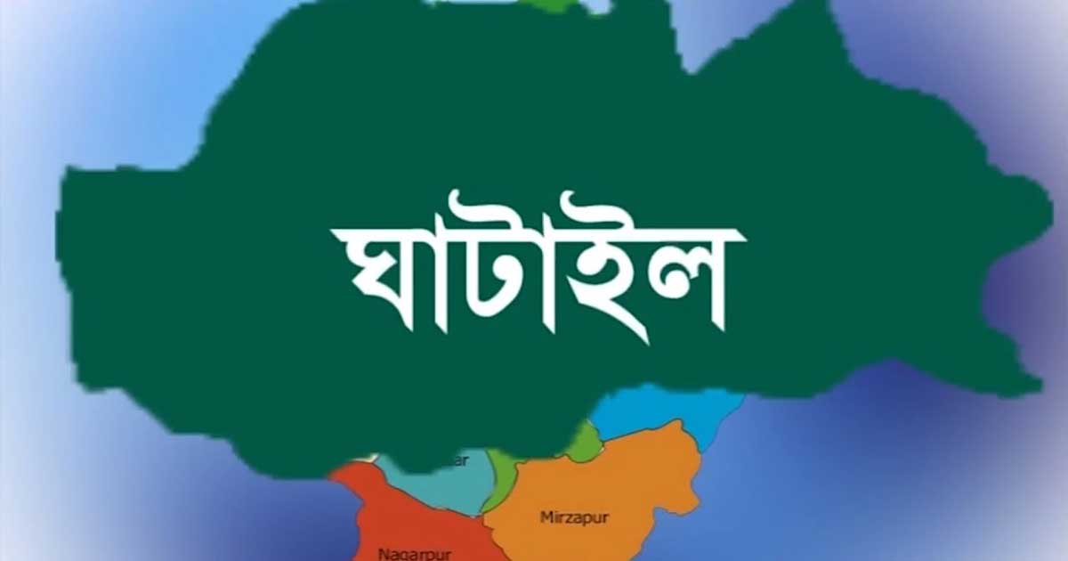 ঘাটাইলে এডিবির অতিরিক্ত বরাদ্দের অর্থ কর্মকর্তাদের পকেটে