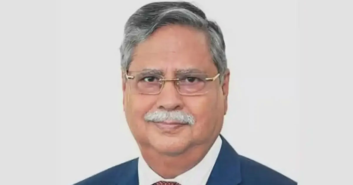 সদ্যবিদায়ী প্রেসিডেন্টকে গ্রেপ্তারের দাবি গণঅধিকারের নেতার