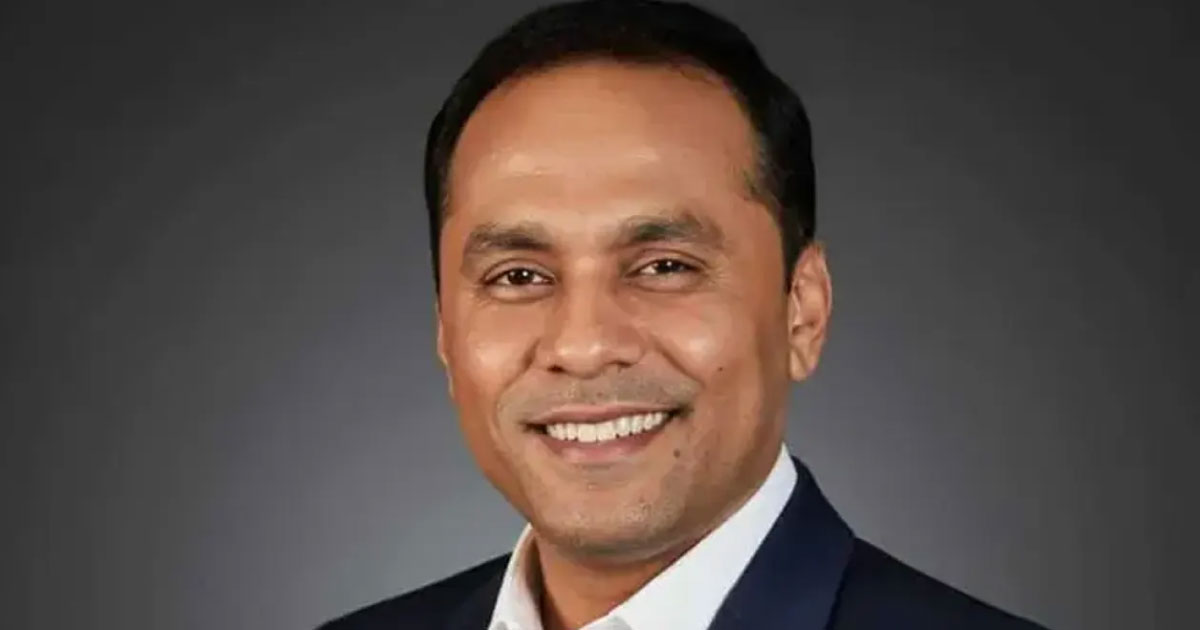 স্পিকারের দায়িত্বে কায়সার কামাল