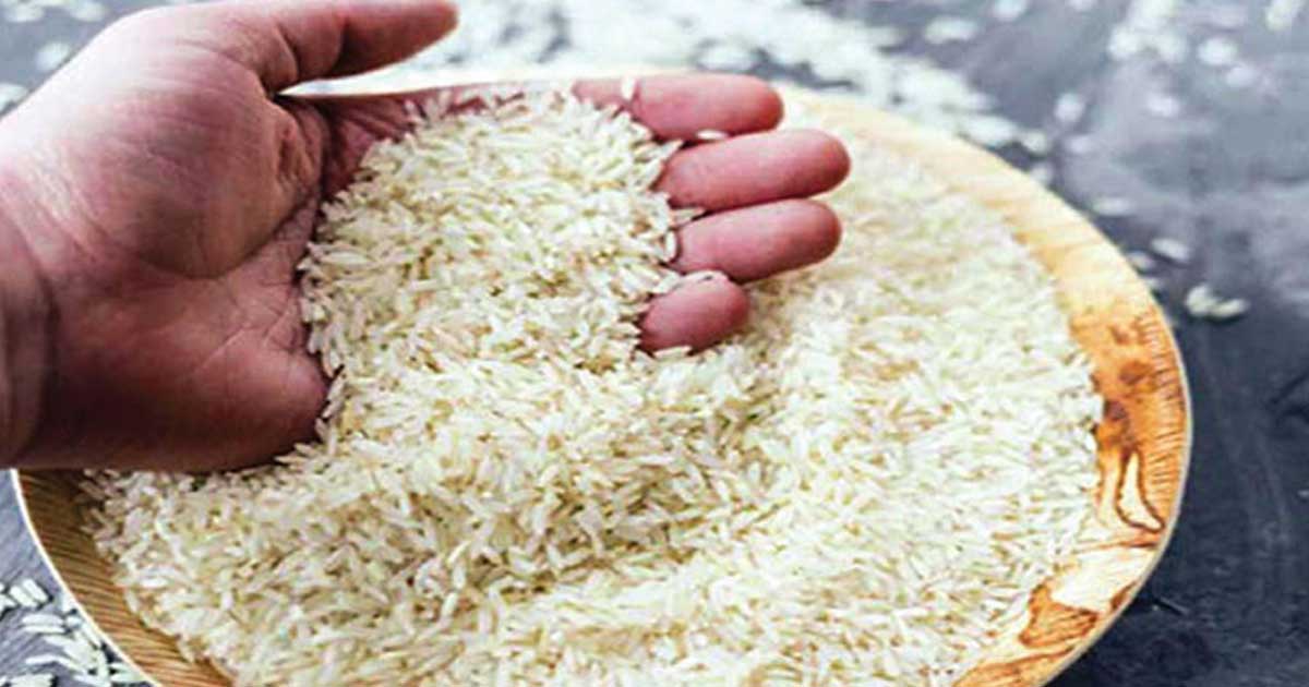 পুষ্টিচাল বিতরণের পরিধি বাড়িয়ে ৩০০ উপজেলায় নিচ্ছে সরকার