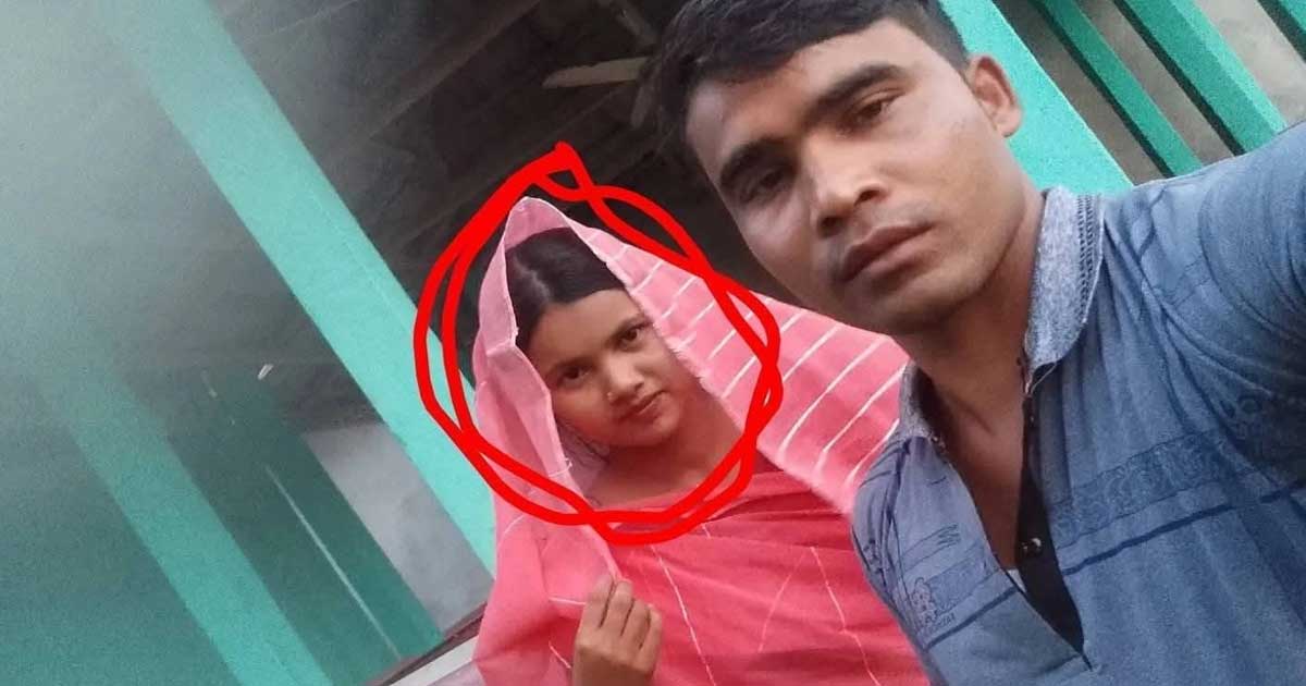 ঠাকুরগাঁওয়ে জামাতাকে পিটিয়ে হত্যা, শ্বশুর কারাগারে