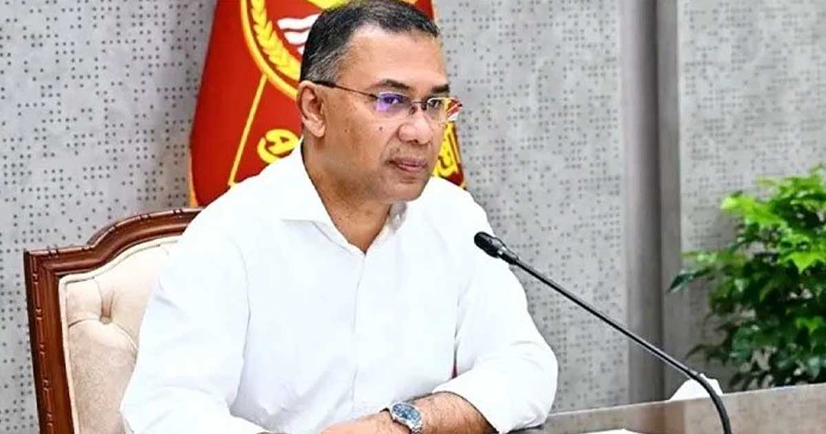 চা শিল্পের বিকাশে সরকার প্রয়োজনীয় সহায়তা দেবে: প্রধানমন্ত্রী
