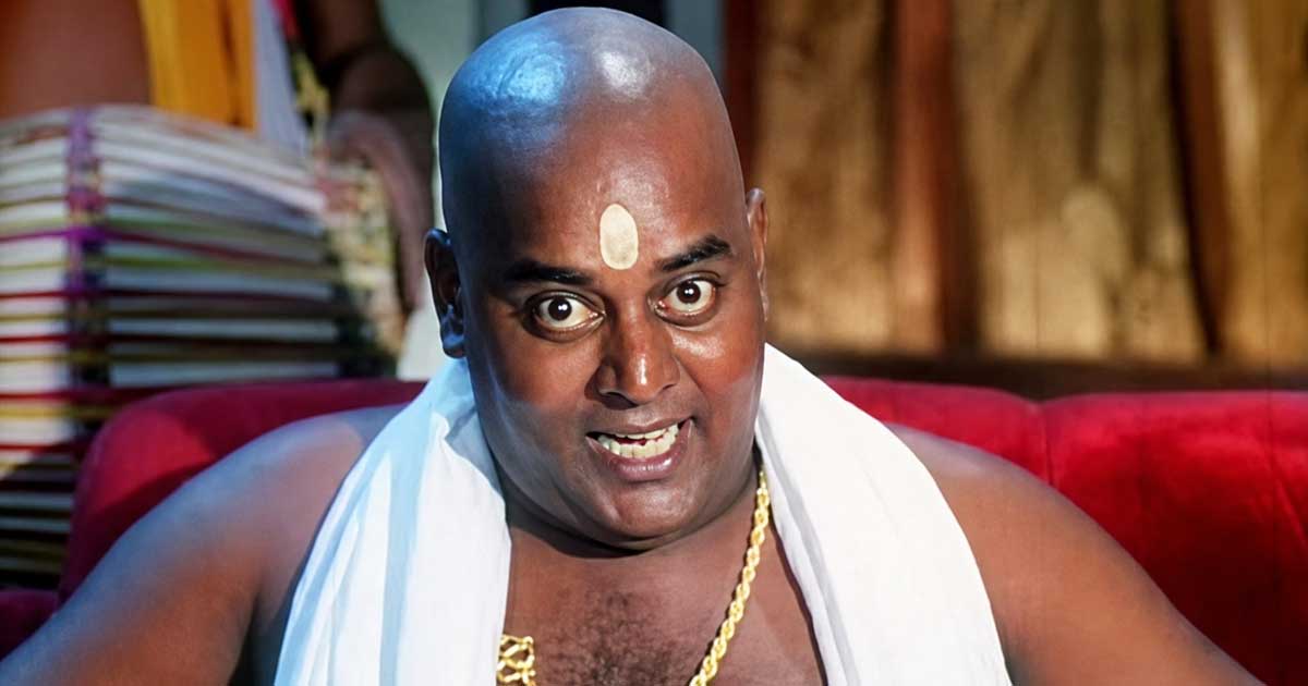 ডিপজলের বিরুদ্ধে মামলা