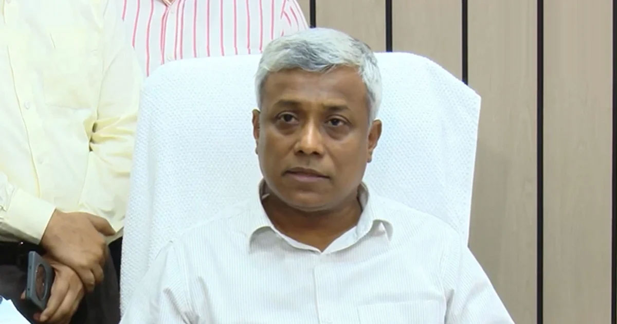 আগামী সপ্তাহে কমবে গ্যাস সংকট: জ্বালানি প্রতিমন্ত্রী