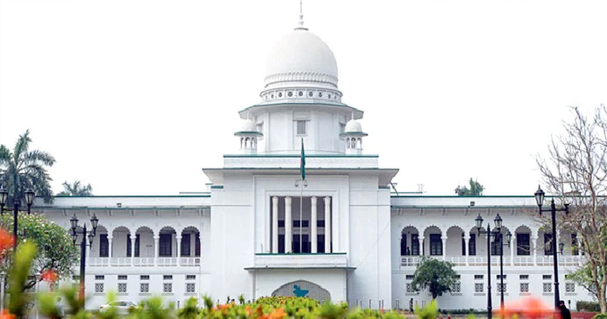 নুসরাত হত্যা: মৃত্যুদণ্ডপ্রাপ্ত ১৬ আসামির ডেথ রেফারেন্স ও আপিল শুনানি আজ