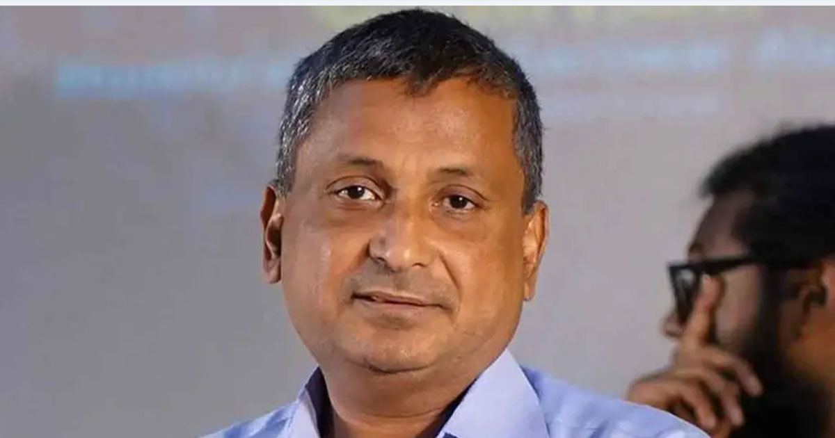 এমপি হিসেবে সরোয়ার আলমগীরের  দায়িত্ব পালনে বাধা নেই