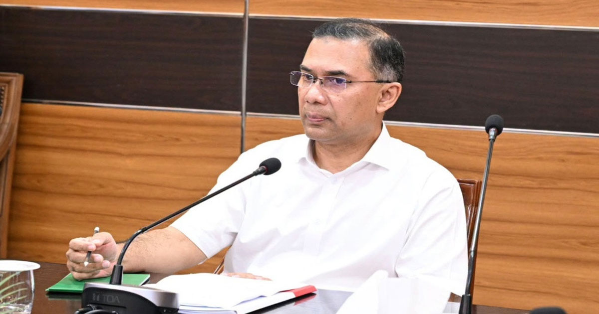 শিল্পখাতে গ্যাস সংকট সমাধানের আশ্বাস প্রধানমন্ত্রীর