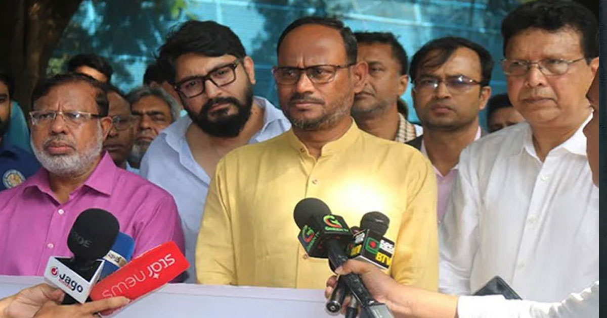 বাঘ সংরক্ষণে জনসচেতনতা বাড়ানোর আহ্বান প্রাণিসম্পদ প্রতিমন্ত্রীর