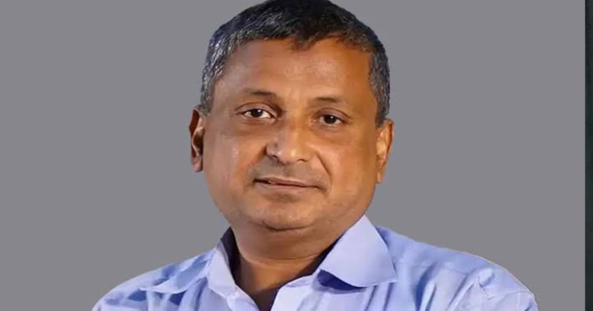 সংসদ সদস্য হিসেবে দায়িত্ব পালনে বাধা নেই বিএনপির সরোয়ারের: আইনজীবী