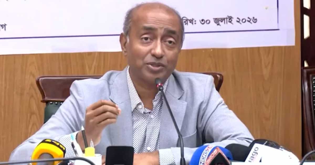 সন্তানকে সম্পত্তি লিখে দিলেও বিক্রিতে লাগবে বাবা-মায়ের সম্মতি