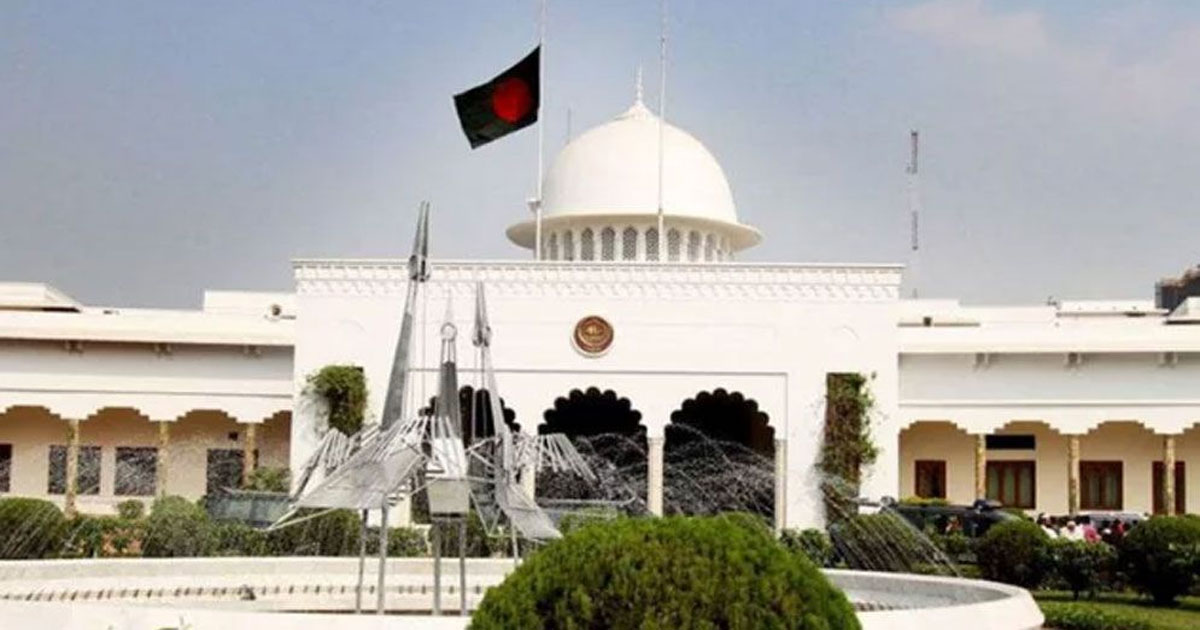 রাষ্ট্রপতি নির্বাচন: শেষ মুহূর্তে বদলে যেতে পারে সব হিসাব