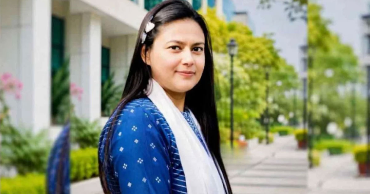 রাজধানীতে ঘরে ঢুকে নারী চিকিৎসককে হত্যা