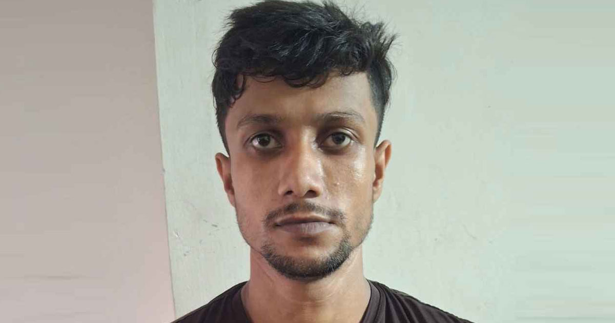 কাঠালবাগানে স্ত্রী-শাশুড়িকে হত্যার নেপথ্যে কী?