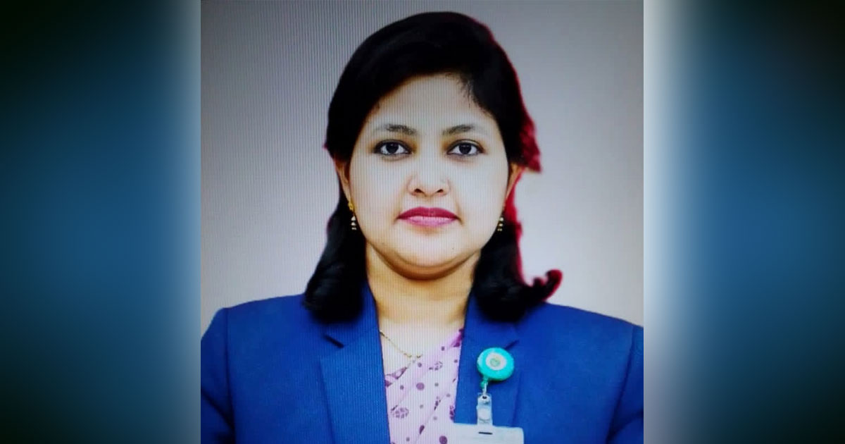 কালিহাতীতে মাসব্যাপী প্রশাসনিক অভিযান: মাদক, অবৈধ বালু উত্তোলন ও বাল্যবিবাহ রোধে কঠোর পদক্ষেপ