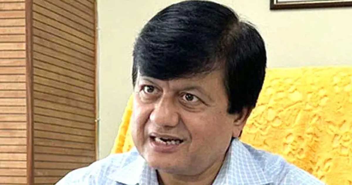 ‘ছাগলকাণ্ডে’র মতিউরের বিচার শুরু