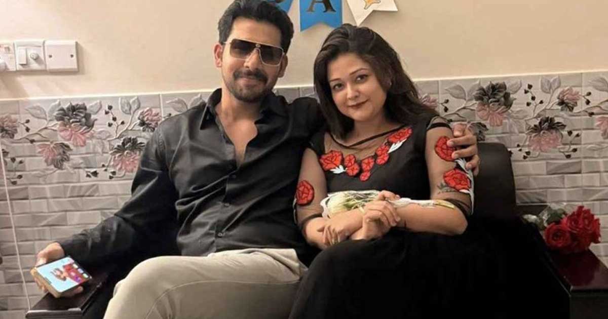 অভিনেতা আলভীর জামিন