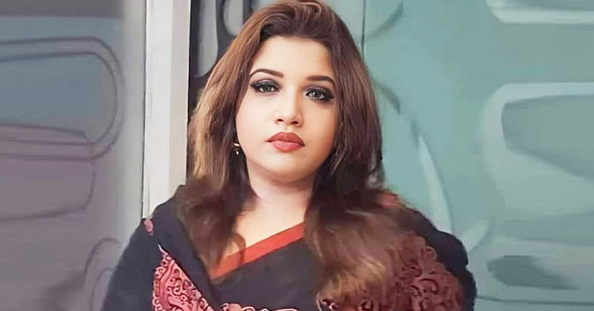 সৌদি প্রতিরক্ষা জোটে নীতিগতভাবে শরিক হয়েছি: পররাষ্ট্র প্রতিমন্ত্রী